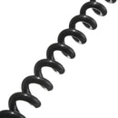 Powerful Pull Release Magnetic 7lb Strength Net Release Keeper Holder Fishing Hanging Buckle for Fly Fishing