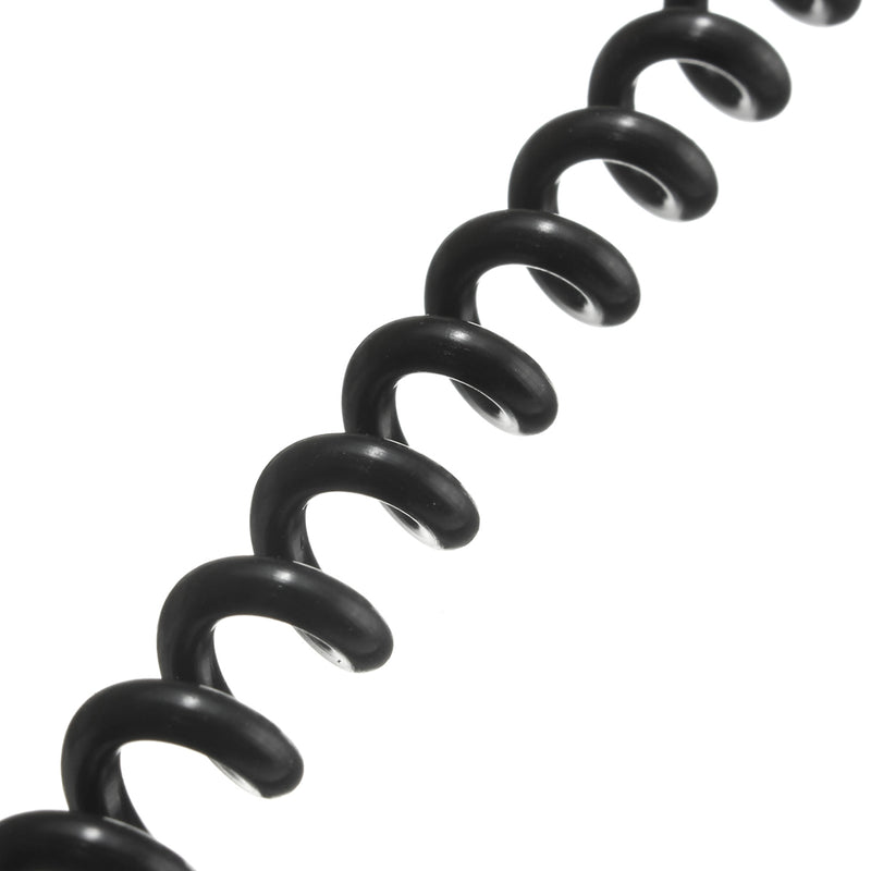 Powerful Pull Release Magnetic 7lb Strength Net Release Keeper Holder Fishing Hanging Buckle for Fly Fishing