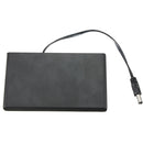 10pcs DIY 12V 8 x AA Battery Holder Case Box With Leads Switch