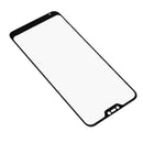 Bakeey Anti-Explosion Full Cover Tempered Glass Screen Protector For Xiaomi Mi A2 Lite / Redmi 6 Pro