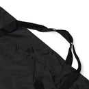 BIKIGHT Bike Bicycle Package Bag Carrier Protection Durable Travel Bike Transportation Cycling Lugga