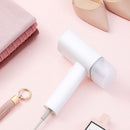 Zanjia Handheld Steam Iron Smart Heating Machine from XIAOMI YOUPIN
