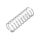 29Pcs Door Body Pulling Tab Dent Puller Removal Car Repair Tool Puller Tabs Accessories