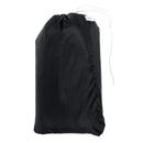 Waterproof Cover Dustproof UV Protector Motorcycle Motorbike Scooter Moped Bike