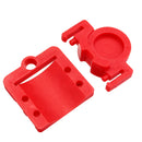 Gypsum Guide Cement Board Locator Woodworking Tile Contractor Verticle ABS Fast Does Cut Drywall Tool Portable Attachment Manual