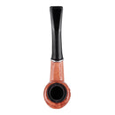Classical Detachable Wooden Smoking Water Pipe Bearded Easy to Clean