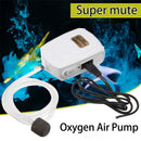 Portable Fishing Water Pail Camping Bucket Travel Hunting Barrel Fishing Bucket