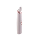 Electric Blackhead Remover Absorbing Pore Cleansing Acne Suction Machine Skin Facial Care