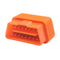 Aermotor ELM327 bluetooth 4.0 OBD Car Fault Detector Diagnostic Scanner OBD2 for Android/IOS/PC