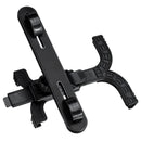 7-11 inch 360 Car Seat Back Headrest Mount Bracket Phone Holder Tablet for IPad Mini GPS RU