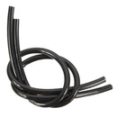 Gardening Chain Saw Lawnmower Grommets Filter Fuel Lines for Stihl FS80 FS85 KM85 FC75 FS76 FS74