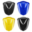 Motorcycle Rear Pillion Seat Cowl Fairing Cover For Suzuki GSXR1000 2007-2008