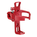 BIKIGHT Car Cup Holder Bike Bicycle Cycling Motorcycle Water Bottle Stand Mount Xiaomi Electric Scooter