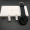 Tempered Glass Protective Film Watch Screen Protector for Lenovo Watch 9 Lenovo Watch X Lenovo Watch X Plus
