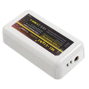 Mi Light 24A DC12-24V 2.4G RF 4 Channel RGB LED Remote Controller