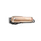Kemei KM-2613 100-240V Professional Hair Clipper Electric Hair Trimmer Machine Hair Cutting Shaving Beard Razor