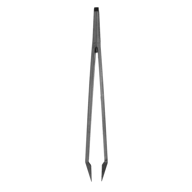 70Pcs Diamond Painting Tools Kit DIY Diamond Embroidery Painting Accessories