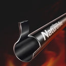 Naturehike 3-Section Aluminum Folding Trekking Pole Adjustable Walking Stick Travel Camping Hiking Cane