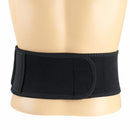 Tactical Belly Band Concealed Holster Universal Elastic Waist Pistol Holster Girdle Belt