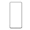 Enkay 3D Full Curved Edge Hot Bending Plating PET HD Soft Screen Protector For OnePlus 7 Pro / OnePlus 7T Pro