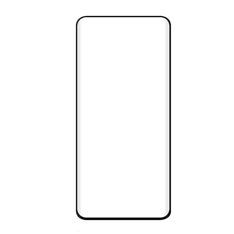 Enkay 3D Full Curved Edge Hot Bending Plating PET HD Soft Screen Protector For OnePlus 7 Pro / OnePlus 7T Pro