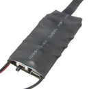 DANIU HD 1080P DIY Module Camera Video MINI DV DVR Motion Hidden Camera with Remote Control
