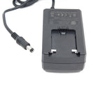 19V 2.1A 50/60Hz AC DC Switching Mode Power Supply 100-240V EU US Plug for TS100 Soldering Iron And Universal