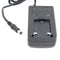 19V 2.1A 50/60Hz AC DC Switching Mode Power Supply 100-240V EU US Plug for TS100 Soldering Iron And Universal