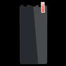 Bakeey Anti-Explosion Anti-Scratch Tempered Glass Screen Protector For Ulefone Power 5 / Power 5S