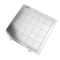 300*300mm Spring Steel Sheet Heated Bed Platform 3D Printer Build Plate For Magnetic Sticker