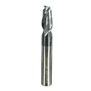 7pcs 2-12mm Solid Carbide Milling Cutter 2 Flute Slot Drills 2/3/4/6/8/10/12mm Milling Cutter CNC Tool