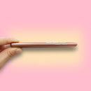 Vesine VP470 Rechargeable Wireless Presenter Laser Flip Pen PPT Laser Page Pen Clicker Presentation Pen USB Remote Control Supports Hyperlink Function