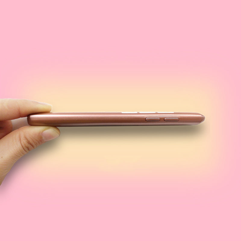 Vesine VP470 Rechargeable Wireless Presenter Laser Flip Pen PPT Laser Page Pen Clicker Presentation Pen USB Remote Control Supports Hyperlink Function