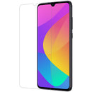 Bakeey Anti-scratch HD Clear Protective Soft Film Screen Protector for Xiaomi Mi 9 Lite / Xiaomi Mi CC9 6.39 inch