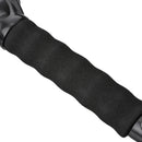 Ice Scrapers with Glove Car Windshield Snow Removal Remover Frost Tool Kit Window Hand Protector