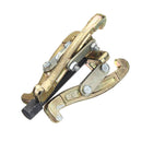 3 Inch 75mm 3 Jaw Bearing Puller Gear Pulley Remover Pulling Extractor Tool