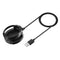 Charger Cradle Charging Dock Watch Cable for Huami Amazfit Stratos 2/2S