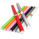 2Mx50CM DIY Gloss 3D Carbon Fiber Vinyl Wrap Roll Film Sticker 8 Colors for Car Vehicle