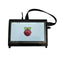 Stander / Holder for Raspberry Pi 7 inch Capacitive Touch Screen LCD