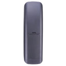 JQH JQH13BRF3 2.4G Wireless Remote Control for Windows Android Linux TV Box PC