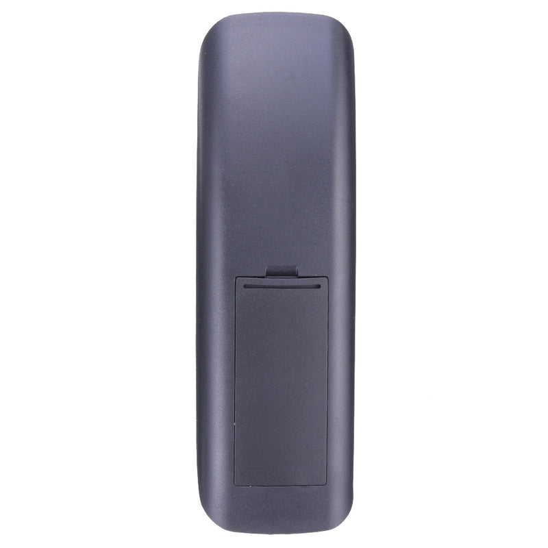 JQH JQH13BRF3 2.4G Wireless Remote Control for Windows Android Linux TV Box PC