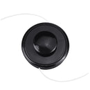 Trimmer Head For Husqvarna Echo Stihl Speed-Feed String Trimmer