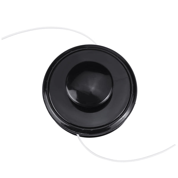 Trimmer Head For Husqvarna Echo Stihl Speed-Feed String Trimmer