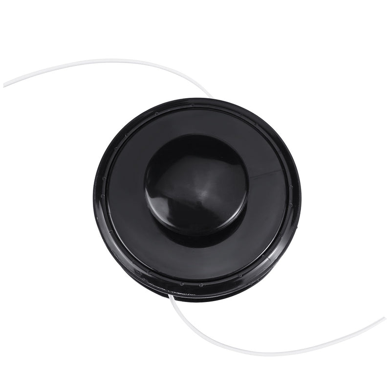 Trimmer Head For Husqvarna Echo Stihl Speed-Feed String Trimmer