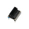 Lerdge External High Power Switching Motor Driver Adapter Module For Microstep Driver 3D Printer