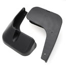 Mud Flaps Splash Car Mudguards For Nissan Almera G11 Russia Version Sylphy