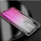 Bakeey Gradient Shockproof Soft TPU Protective Case for Xiaomi Redmi Note 7 / Redmi Note 7 PRO