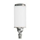 Chainsaw Carburetor Carb 545081885 For Poulan 1950 2050 2150 Walbro WT 891 662