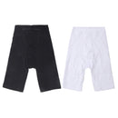 Men's Slim Fit Comfortable Shorts Pants Lifting Hips Sports Fitness Pants