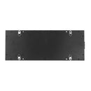 25W 75 LED Plant Grow Light Lamp Full Spectrum For Flower Seeds Greenhouse Indoor